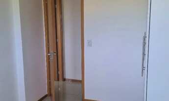 Imagem 3: Apartamento 2 qts Condominio Oasis