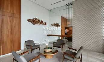 Imagem 3: Imóvel para venda possui 54 metros quadrados com 2 quartos em Pina - Recife - PE