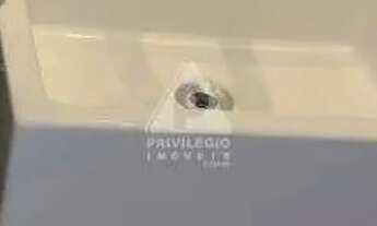 Imagem 5: Apartamento 3 quartos