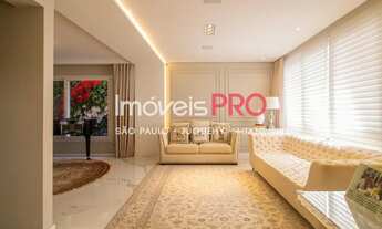 Imagem 5: Sobrado, Planalto Paulista - São Paulo