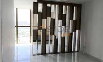 Imagem 6: Apartamento para Locação em Maurício de Nassau