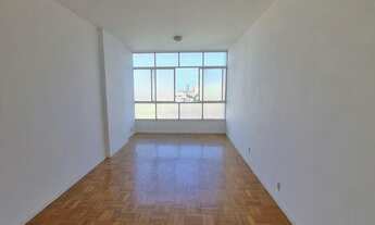 Imagem: Apartamento 3/4 no Corredor da Vitória