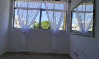 Imagem 2: Alugo apartamento 3 quartos