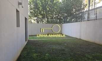 Imagem 6: Apartamento duplex garden à venda no Jardim Guedala