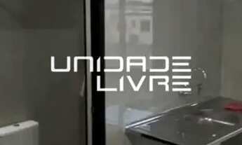 Imagem 2: Galpão 300m² em Suzano