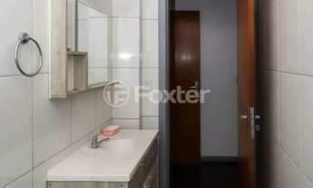 Imagem 6: Apartamento à venda Rua Anita Garibaldi, Centro - Canoas