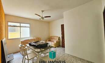 Imagem 12: Oportunidade Única ! Vende se 2 aptos ,cada um com 3 quartos /suíte na Praia do Morro Guar