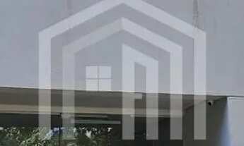 Imagem 4: Locação mobiliado 100% Edifício Mirante do Parque