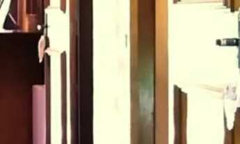 Imagem 7: Casa 4 ou + dormitórios - Bairro Centro