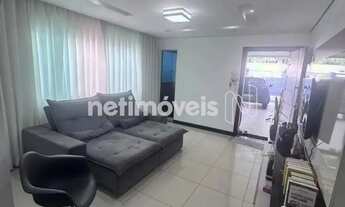 Imagem 5: Casa 3 Quartos à Venda Bairro Europa Contagem MG