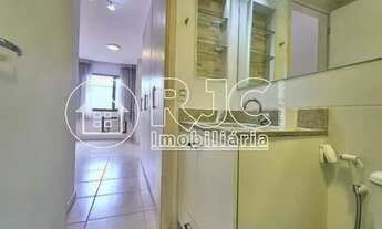 Imagem 15: Imóvel para venda tem 67 metros quadrados com 2 quartos em Vila Isabel - Rio de Janeiro