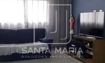 Imagem 6: Chacara (chacara) 2 dormitórios/suite, cozinha planejada, portaria 24 horas, em condomínio