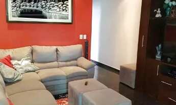 Imagem 5: Sobrado a venda - Vila Curuçá, Santo André