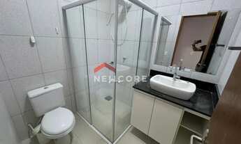 Imagem 4: Casa em Avenida 1 - Ninho Verde I Eco Residence - Porangaba/SP