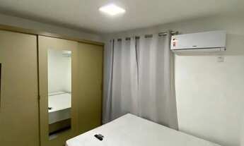 Imagem 2: Conquista Torquato- CONTRATO DE GAVETA