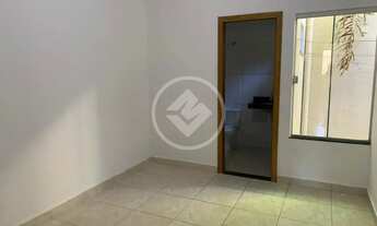 Imagem: Casa Aconchegante! Localização Residencial