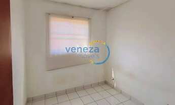 Imagem 6: Apartamento com 2 quartos para alugar por R$ 1200.00, 32.00 m2 - CIDADE UNIVERSITARIA - LO