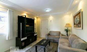 Imagem 4: Apartamento à Venda - Mooca, 3 Quartos, 87 m2