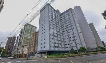 Imagem 3: Vendas Apartamento Curitiba PR