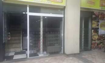 Imagem 5: LOJA COMERCIAL NO CITTA AMÉRICAS