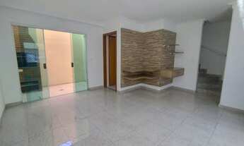 Imagem 2: Sobrado com 3 dormitórios e 2 vagas a venda- Alto da Mooca - São Paulo/SP