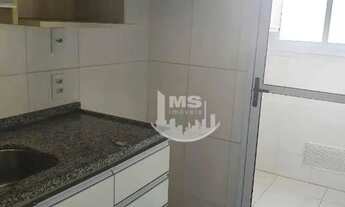 Imagem 5: Apartamento com 2 dormitórios à venda, 63 m² por R$ 545.000,00 - Parque União - Jundiaí/SP