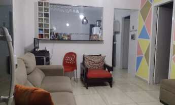 Imagem 3: Carnaval e final de ano