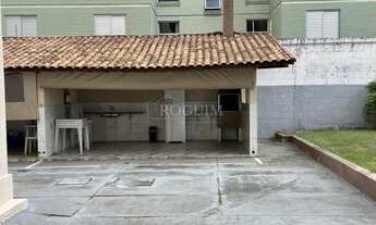 Imagem 7: AL - Apartamento Condomínio, BAIRRO Jardim America