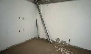 Imagem 6: Prédio comercial no coração econômico de Aparecida de Goiânia AX23868