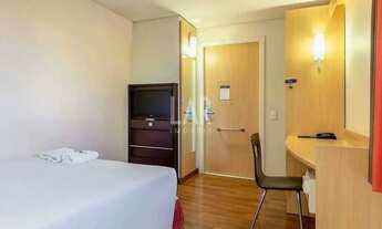 Imagem 2: Flat à venda, 1 quarto, 1 suíte, Savassi - Belo Horizonte/MG