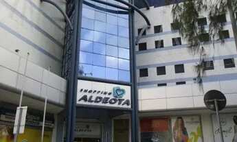 Imagem: LOJA para alugar na cidade de FORTALEZA-CE