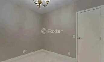 Imagem 3: Apartamento à venda Rua Afonso Taunay, Boa Vista - Porto Alegre