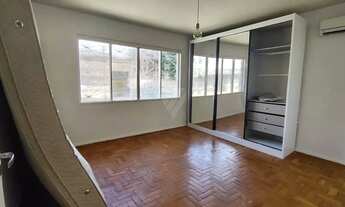 Imagem 5: Passo das Pedras