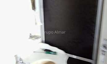 Imagem 3: Casa 4 quartos - Poço Rico