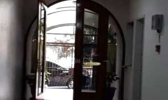 Imagem 6: Apartamento com 2 dormitórios à venda, 90 m² por R$ 521.000,00 - Jardim Bela Vista - Santo