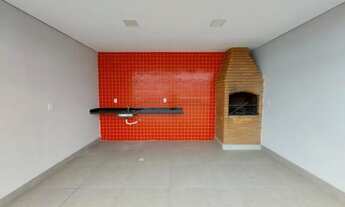 Imagem 4: Flat a venda próximo a rodovia Raposo Tavares