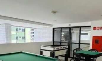 Imagem 6: Temporada Maceió, 8 minutos da Praia a pé