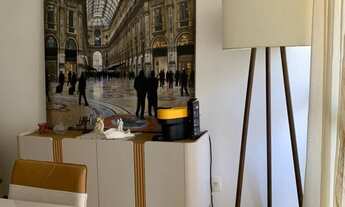 Imagem 12: Condomínio Master