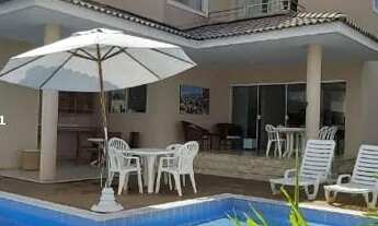 Imagem: Casa em Condomínio para Locação em Camaçari