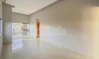 Imagem 4: Excelente Casa/Condomínio a venda em TERESINA