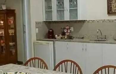 Imagem 10: Um pedaço do paraiso em Petropolis