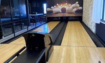 Imagem 5: Maravista Home Beach