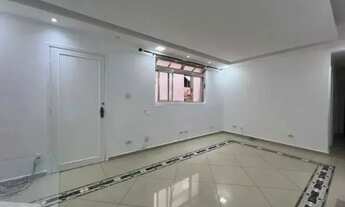 Imagem: Apartamento em Boqueirão, Apartamento em