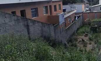 Imagem 3: Lote em Rua Patativa - Laranjeiras - Caieiras/SP