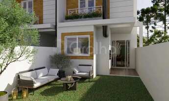 Imagem: Casa no Ribeirão da Ilha - Próximo as