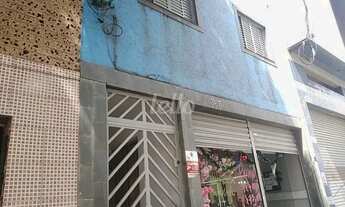 Imagem 2: Comercial para alugar no(a) Cambuci