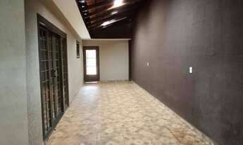 Imagem 5: Casa Vila Albertina