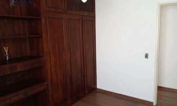 Imagem 8: Algarve - apartamento 1011