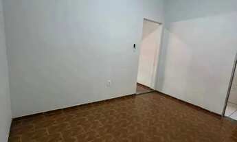 Imagem 4: CASA A VENDA NA MARAMBAIA NO GLEBA 2,R*