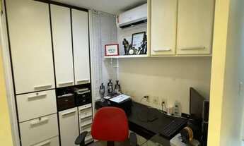 Imagem: Comercial à venda em rua pública, BROTAS